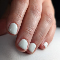 French White Tixolex Gel 15 ml