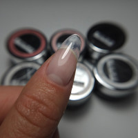 Peachy Blush Tixolex Gel 15 ml