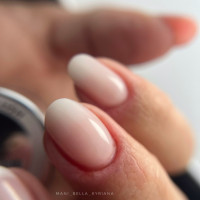 Peachy Blush Tixolex Gel 15 ml