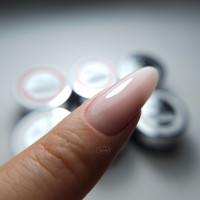 Soft Pink Tixolex Gel 15 ml