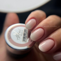 Soft Pink Tixolex Gel 15 ml