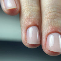 Soft Pink Tixolex Gel 15 ml