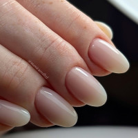 Soft Pink Tixolex Gel 15 ml