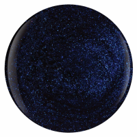 160. Wiggle Fingers wiggle thumbs thats the way the magic comes 15 ml