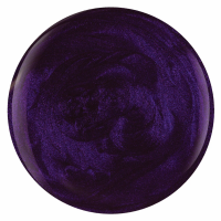 179. Call Me Jill Frost 15 ml