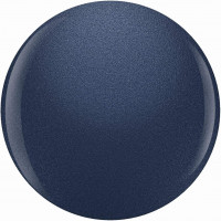 198. No Cell Oh Well 15 ml