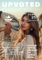 Upvoted Kit Desert Dreams Collection