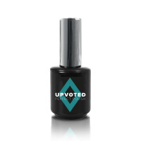 Upvoted Cactus Cascade 15 ml