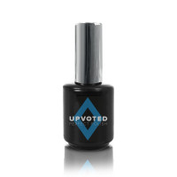 Upvoted Oasis Mosaic 15 ml
