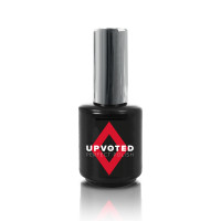 Upvoted Sahara Serenade Glow 15 ml