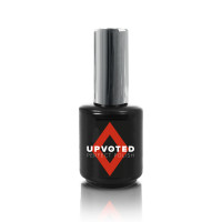 Upvoted Dusk Mirage 15 ml