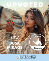Upvoted Dusk Mirage 15 ml