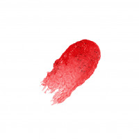 BCL Spa Wildberry Retinol - Sugar Scrub 454g