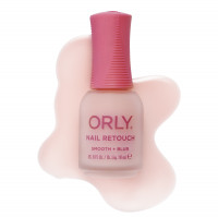 Orly Nail Retouch 18 ml