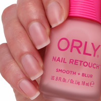 Orly Nail Retouch 18 ml