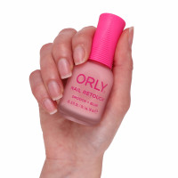 Orly Nail Retouch 18 ml