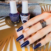 Gelish Night After Night 15 ml