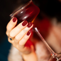 Gelish Hit The Hotspot 15 ml