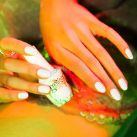 Gelish Moonlit Moments 15 ml