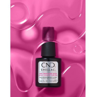 Shellac Epic Smoothing Basecoat