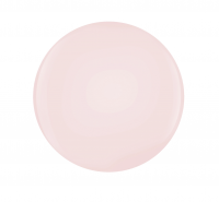 Gelish Brush On Builder PINK SAND NUDE 15ml