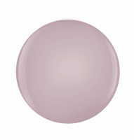 Gelish Brush On Builder BLUSH ROSE NUDE 15ml