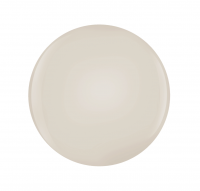 Gelish Brush On Builder IVORY NUDE 15ml