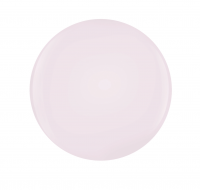 Gelish Brush On Builder LIGHT PINK NUDE 15ml