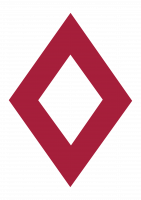 PRE-COMMANDE Upvoted Slalom Sizzle 15 ml