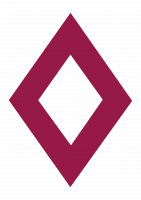 PRE-COMMANDE Upvoted Funky Lift Pass 15 ml