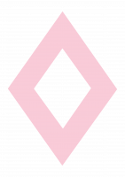 PRE-ORDER Upvoted Bubble Down 15 ml