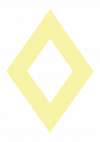 PRE-ORDER Upvoted Lemon Leg Warmer 15 ml