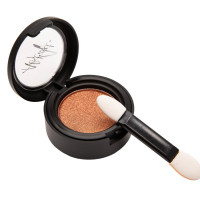 Chrome Pressed Pigment COPPER CASTING