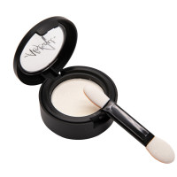 Chrome Pressed Pigment MOONLIGHT SHADOW