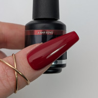 Brush N' Color A BAR SONG 8ml