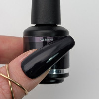 Brush N' Color ALL NIGHT 8ml