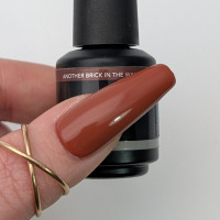 Brush N' Color ANOTHER BRICK IN THE WALL 8ml
