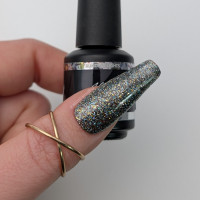 Brush N' Color BLINDING LIGHTS 8ml