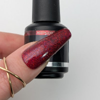 Brush N' Color BOOTYLICIOUS 8ml