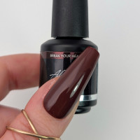 Brush N' Color BREAK YOUR HEART 8ml