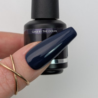 Brush N' Color CAKE BY THE OCEAN 8ml