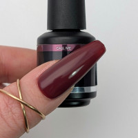 Brush N' Color CALL ME 8ml