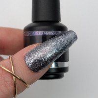 Brush N' Color CITY LIGHTS 8ml