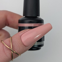 Brush N' Color CREAM 8ml