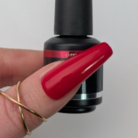 Brush N' Color CUPID 8ml