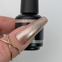 Brush N' Color DANCING IN THE MOONLIGHT 8ml