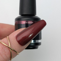 Brush N' Color DO IT AGAIN 8ml  