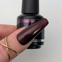 Brush N' Color DON'T CHA 8ml  