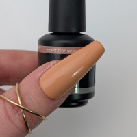 Brush N' Color DON'T STOP BELIEVING 8ml