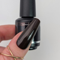 Brush N' Color ESPRESSO 8ml